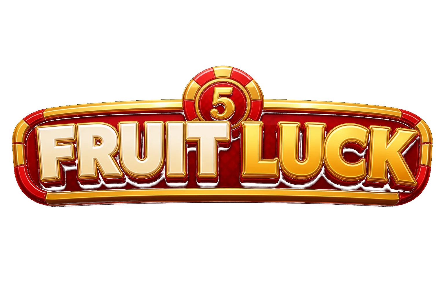 Fruit Luck